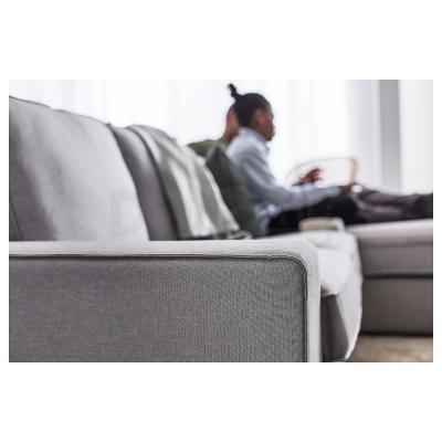 Диван KIVIK 790.114.11 IKEA (ИКЕА КИВИК), фото 9