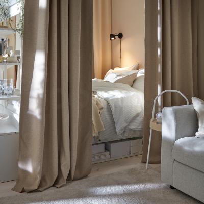 ліжко PLATSA 893.264.63 IKEA (ИКЕА ПЛАТСА), фото 6