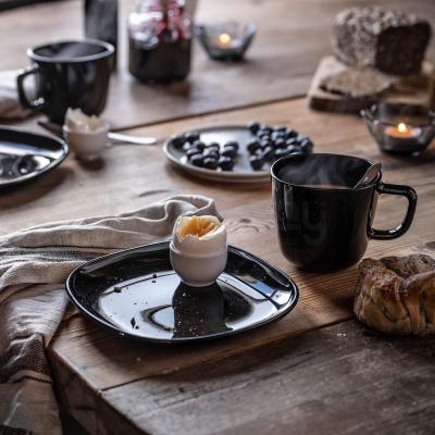 BACKIG 604.753.35 IKEA (ИКЕА BACKIG), фото 8