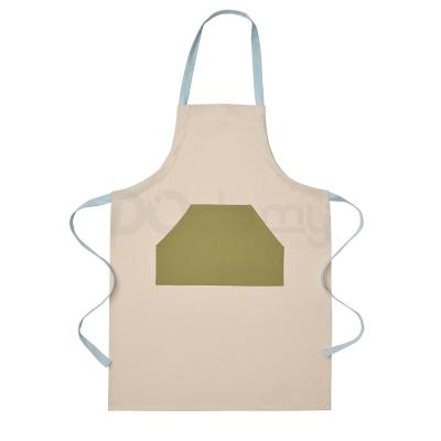 GRILLTIDER 504.889.94 IKEA (ИКЕА ГРИЛЬТАЙДЕР), фото 1