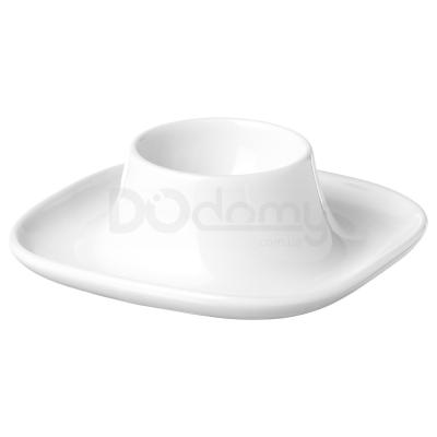 Підставка для яйця VÄRDERA 102.774.65 IKEA (ИКЕА ВЭРДЕРА), фото 1