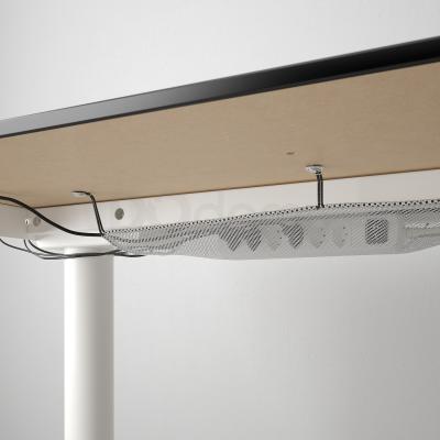 Стол BEKANT 892.822.42 IKEA (ИКЕА БЕКАНТ), фото 4