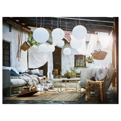 SOLVINDEN 004.843.09 IKEA (ИКЕА СОЛВИНДЕН), фото 3