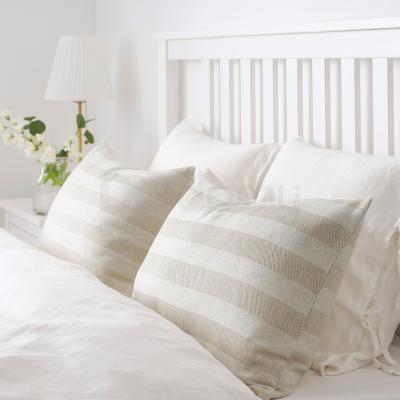 Наволочка HEDDAMARIA 504.559.17 IKEA (ИКЕА ХЕДДАМАРИА), фото 3