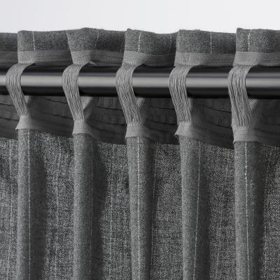 Фіранка MILDRUN 404.808.04 IKEA (ИКЕА МИЛДРАН), фото 4