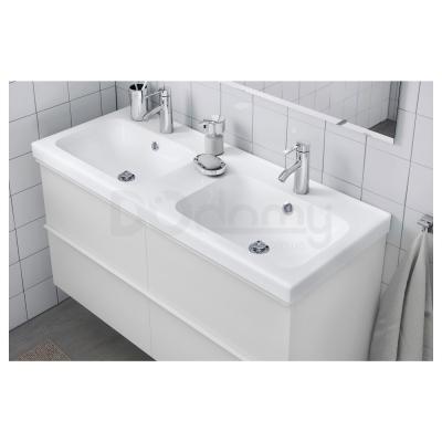 Раковина ODENSVIK 801.356.13 IKEA (ИКЕА ОДЕНСВИК), фото 3