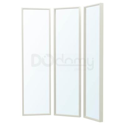 Комплект зеркал NISSEDAL 592.753.04 IKEA (ИКЕА НИССЕДАЛЬ), фото 1