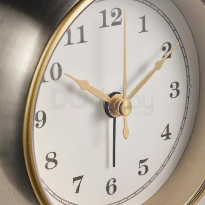 Будильник SPARLAGA 204.449.54 IKEA (ИКЕА СПАРЛАГА), фото 3