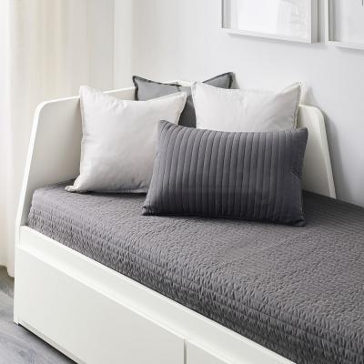 Ліжко FLEKKE 091.299.42 IKEA (ИКЕА ФЛЕККЕ), фото 6