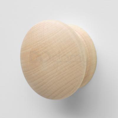 GONATT 304.670.92 IKEA (ИКЕА ГОНАТТ), фото 7