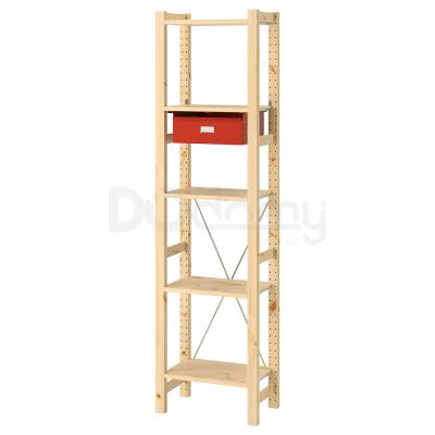 IVAR 693.259.02 IKEA (ИКЕА ИВАР), фото 1