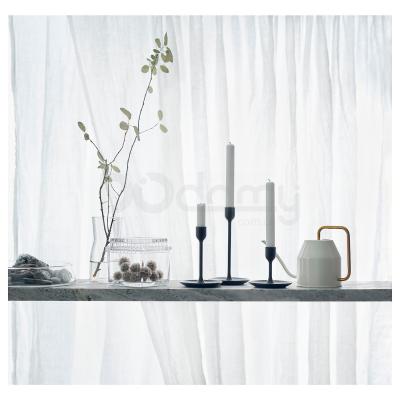 Лійка VATTENKRASSE 403.941.18 IKEA (ИКЕА ВАТТЕНКРАССЕ), фото 4