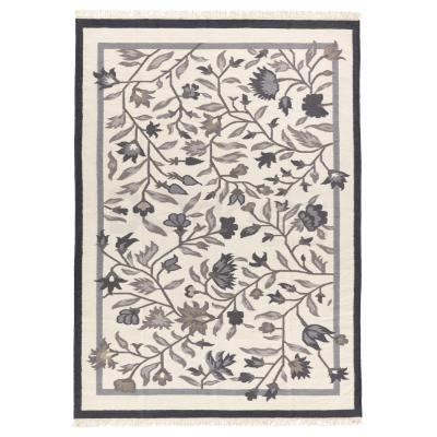 килим ALVINE 403.146.78 IKEA (ИКЕА АЛЬВИНЕ), фото 1