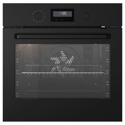 Духовой шкаф EFTERSMAK 704.117.29 IKEA (ИКЕА ЭФТЕРСМАК), фото 1