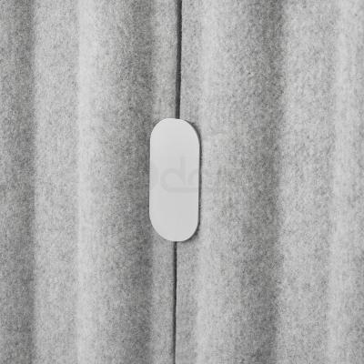 Стенка EILIF 404.669.35 IKEA (ИКЕА ЭЙЛИФ), фото 4