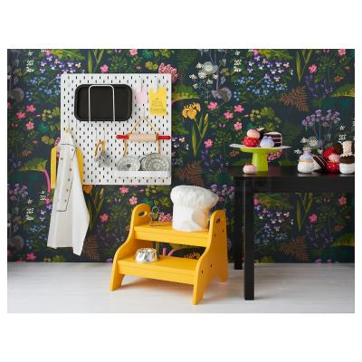 полку SKÅDIS 003.207.99 IKEA (ИКЕА СКОДИС), фото 6