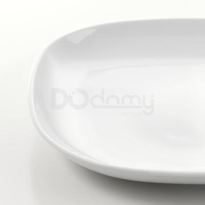 сервіз VÄRDERA 702.773.54 IKEA (ИКЕА ВЭРДЕРА), фото 3