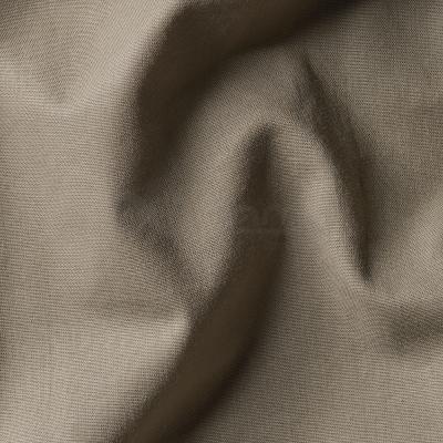 штори KALKFLY 404.539.66 IKEA (ИКЕА КАЛКФЛАЙ), фото 5