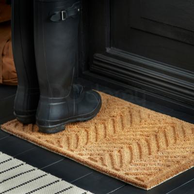 Килим HOSTKVALL 104.974.10 IKEA (ИКЕА HOSTKVALL), фото 3