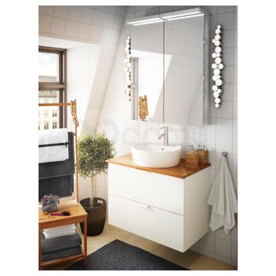 TOLKEN 403.712.73 IKEA (ИКЕА TOLKEN), фото 4