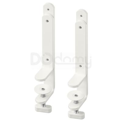 Крепление SKADIS 103.207.89 IKEA (ИКЕА СКОДИС), фото 1