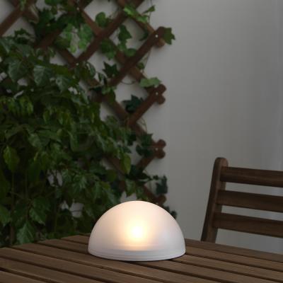 SOLVINDEN 104.845.49 IKEA (ИКЕА СОЛВИНДЕН), фото 2