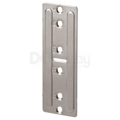 Соединительный крепеж UTRUSTA 303.669.17 IKEA (ИКЕА УТРУСТА), фото 1