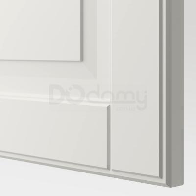 Двери SMEVIKEN 804.728.78 IKEA (ИКЕА СМЕВИКЕН), фото 4