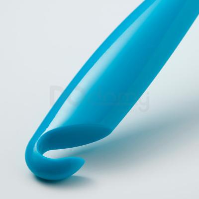 Щетка для мытья посуды ANTAGEN 202.339.61 IKEA (ИКЕА АНТАГЕН), фото 6