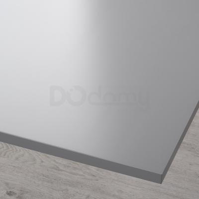 стільниця RODULF 504.643.04 IKEA (ИКЕА РОДУЛЬФ), фото 2