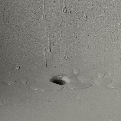 Садовое кресло  SKARPO 304.530.66 IKEA (ИКЕА СКАРПО), фото 3