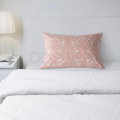 Наволочка JÄTTEVALLMO 204.819.46 IKEA (ИКЕА JÄTTEVALLMO), фото 2