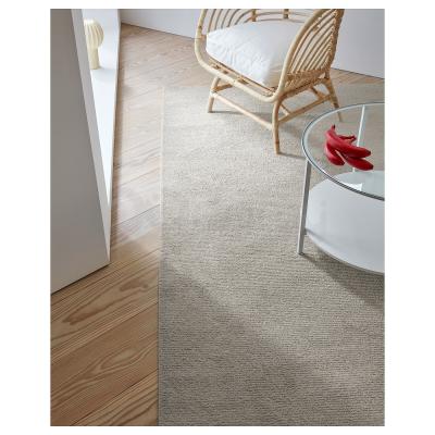 Килимок  SPORUP 304.534.48 IKEA (ИКЕА SPORUP), фото 7