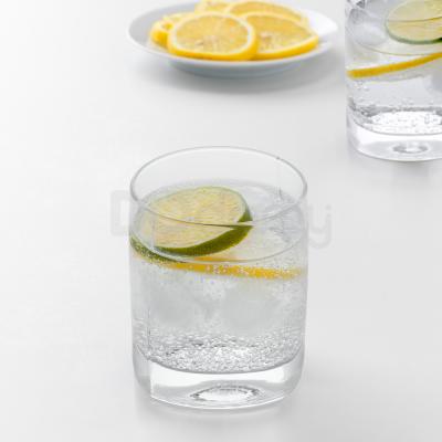 Стакан для виски DARROCKA 804.675.13 IKEA (ИКЕА ДАРРОКА), фото 2