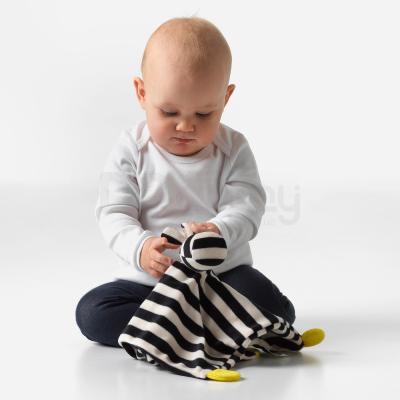 М'яка іграшка KLAPPA 803.726.28 IKEA (ИКЕА КЛАППА), фото 3