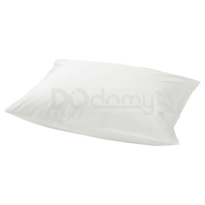 Наволочка SÖMNTUTA 604.157.23 IKEA (ИКЕА SÖMNTUTA), фото 6