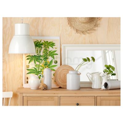 Ваза SOCKERART 801.484.65 IKEA (ИКЕА СОККЕРЭРТ), фото 7