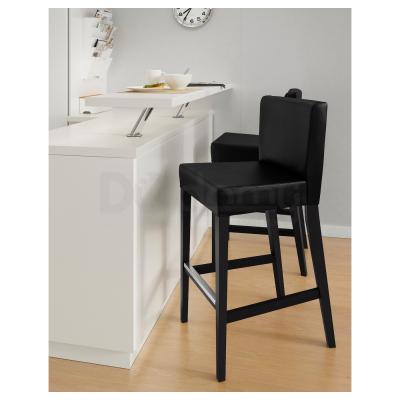 стійка CAPITA 400.511.96 IKEA (ИКЕА КАПИТА), фото 4