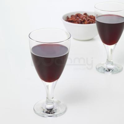 Бокал для вина RATTVIK 702.395.88 IKEA (ИКЕА РАТТВИК), фото 2