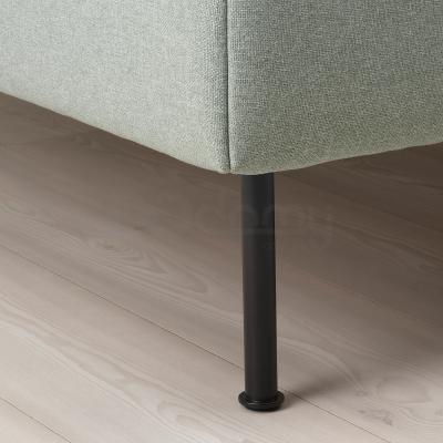 VADHEIM 104.656.59 IKEA (ИКЕА ВАДХЕЙМ), фото 6