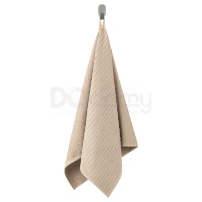 Рушник для рук VÅGSJÖN 304.880.56 IKEA (ИКЕА VÅGSJÖN), фото 8