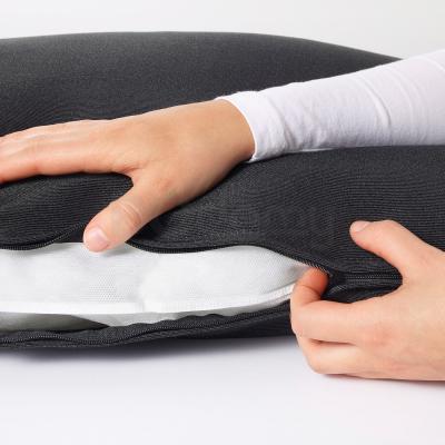 Подушка для садовой мебели HALLO 802.644.93 IKEA (ИКЕА ХОЛЛО), фото 3