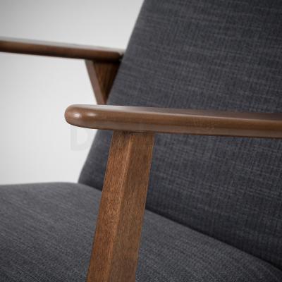 EKENASET 104.292.75 IKEA (ИКЕА ЭКЕНЕСЕТ), фото 5