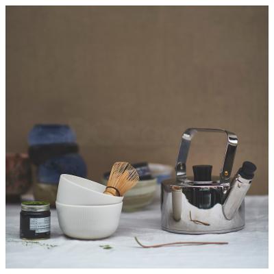 Чайник METALLISK 403.602.22 IKEA (ИКЕА МЕТАЛЛИСК), фото 4