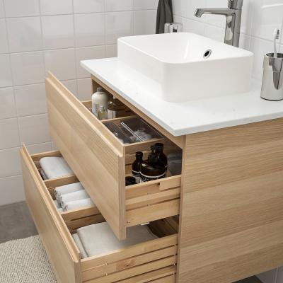 GODMORGON/TOLKEN/HÖRVIK 593.131.60 IKEA (ИКЕА ГОДМОРГОН/ТОЛКЕН/ХЕРВИК), фото 3