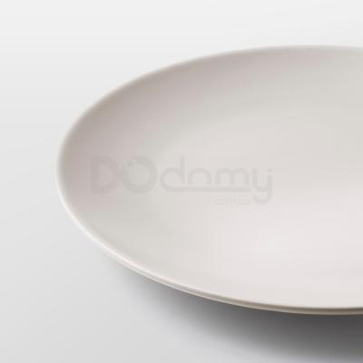 DINERA 504.239.74 IKEA (ИКЕА ДИНЕРА), фото 2