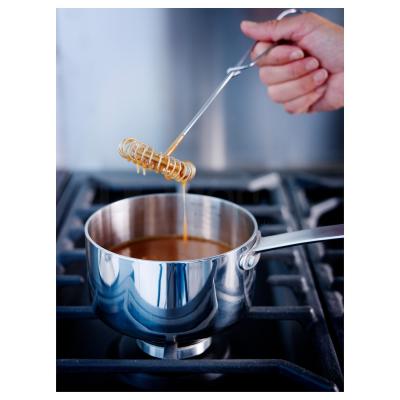 Набор венчиков IDEALISK 500.931.72 IKEA (ИКЕА ИДЕАЛИСК), фото 5