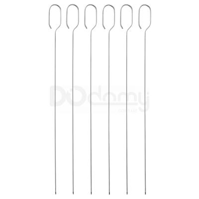 GRILLTIDER 604.859.09 IKEA (ИКЕА ГРИЛЬТАЙДЕР), фото 1