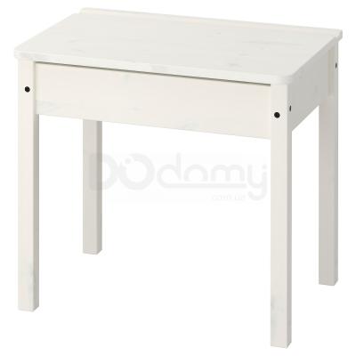 Стіл дитячий SUNDVIK 402.017.37 IKEA (ИКЕА СУНДВИК), фото 1