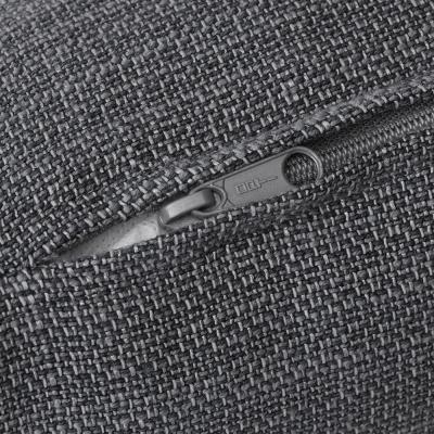 VALLENTUNA 803.295.12 IKEA (ИКЕА VALLENTUNA), фото 4